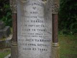 image of grave number 907254